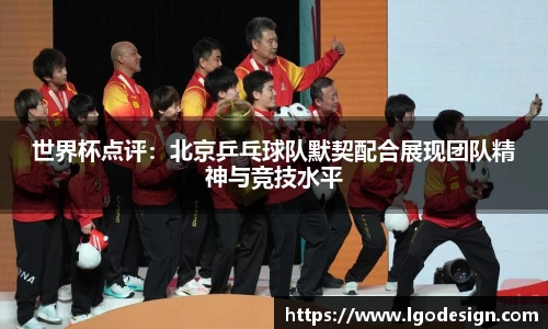yy易游体育