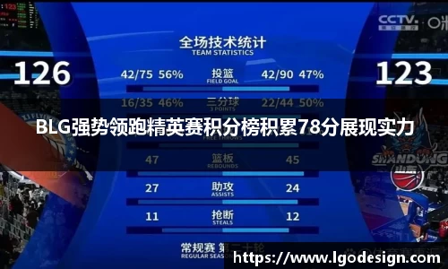 yy易游