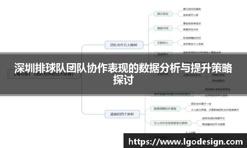 深圳排球队团队协作表现的数据分析与提升策略探讨