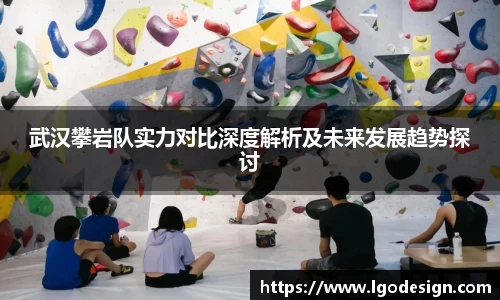 武汉攀岩队实力对比深度解析及未来发展趋势探讨