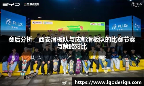 yy易游体育
