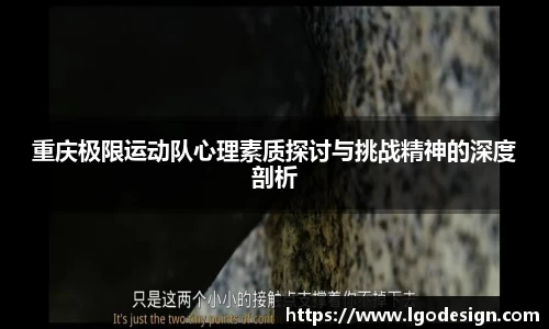 米乐YY易游