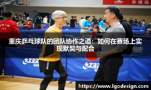 yy易游