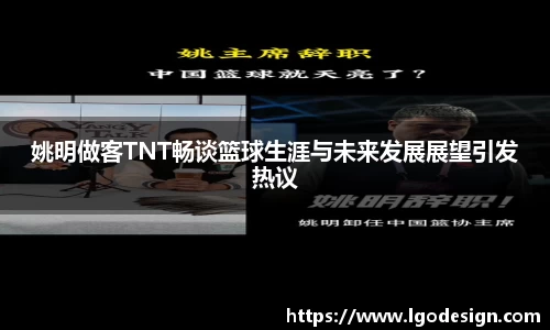 yy易游