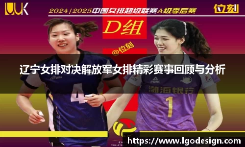 米乐YY易游