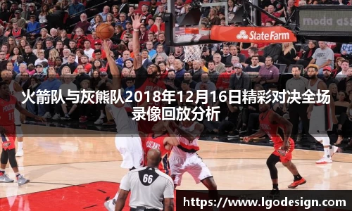 米乐YY易游