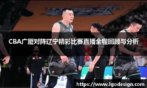 yy易游