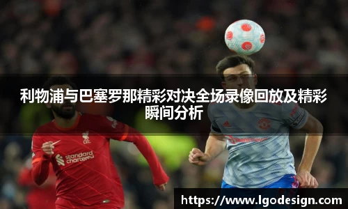米乐YY易游