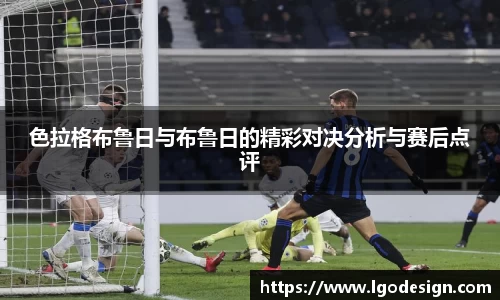 米乐YY易游