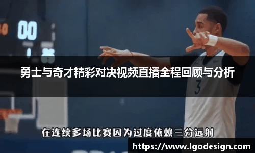 yy易游