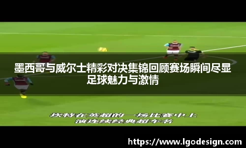 米乐YY易游